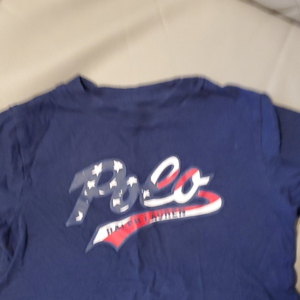 Shirt - Picture 2 of 2